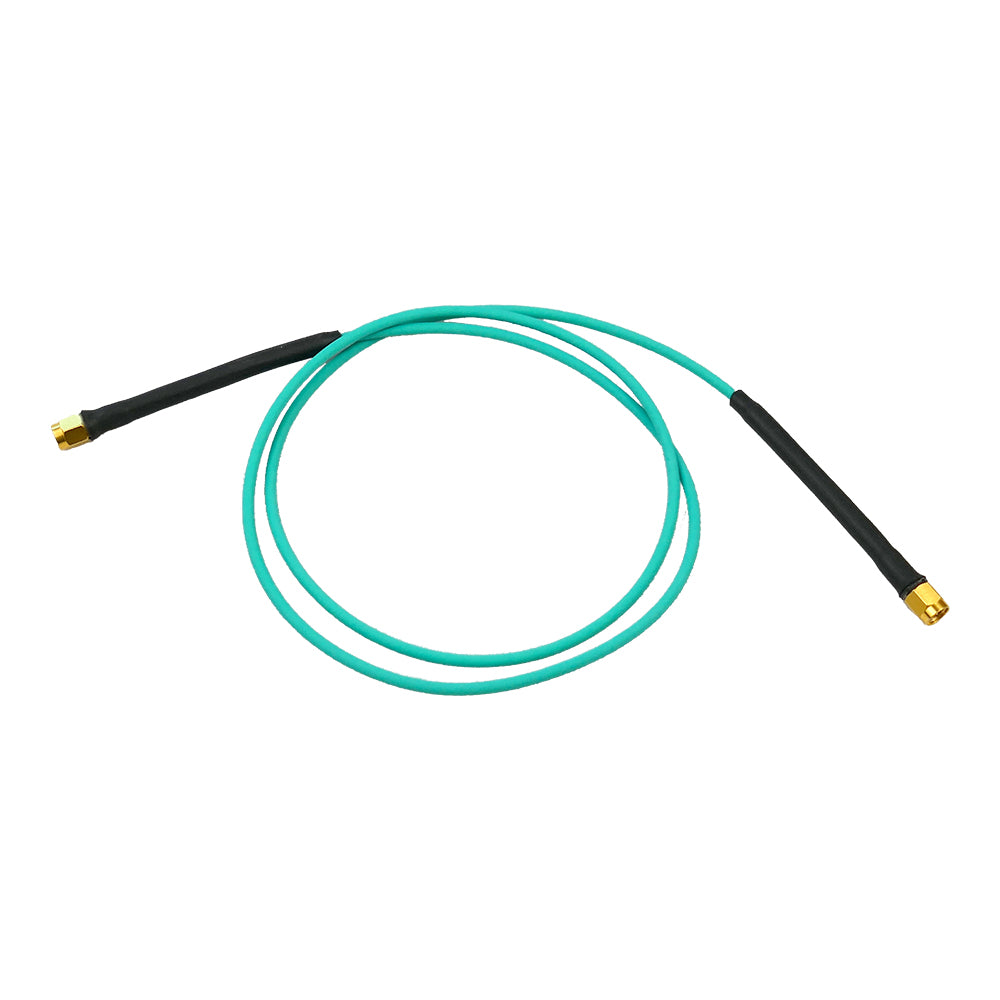 Signal Injector Cable Catalogue