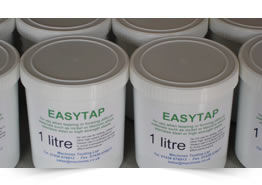Easytap Tapping Gel Supplier