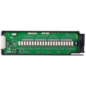 Keysight DAQM908A Multiplexer Module, 40 Channel, Single-Ended, DAQ970A/73A Series