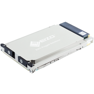 Condor GR2S-A4500