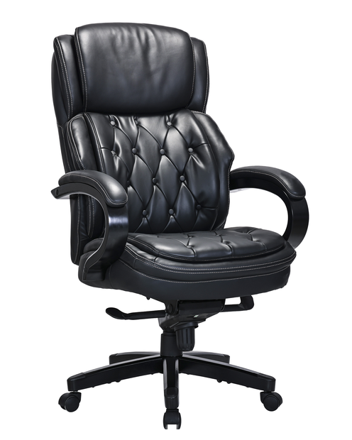 Heavy Duty Office Chairs North Yourkshire