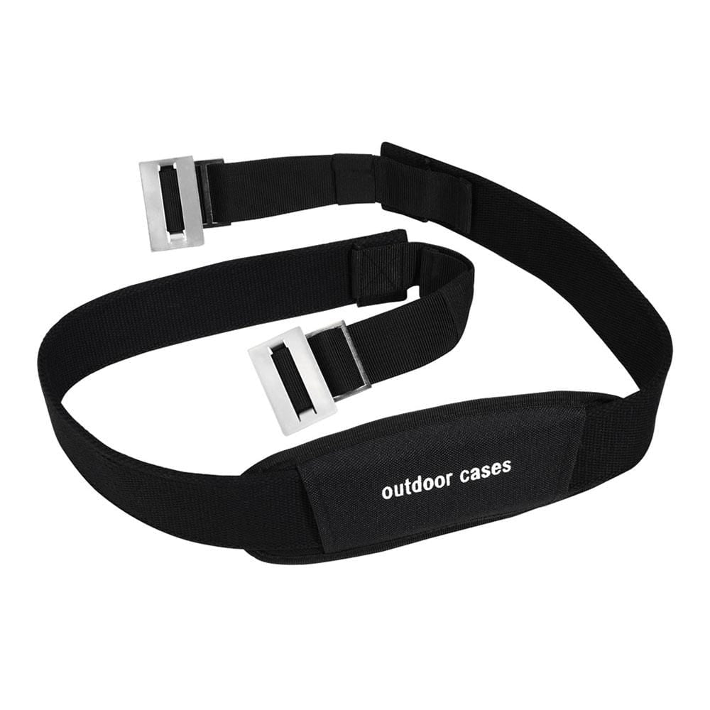 Shoulder Strap - Type 6500