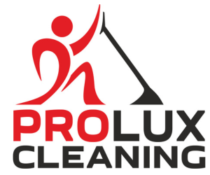 Hammersmith ProLux Cleaning
