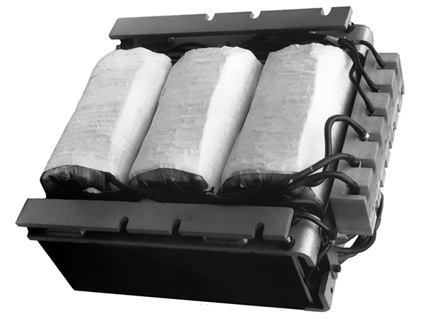 Industrial Voltage Transformer Selection Guide For Engineers