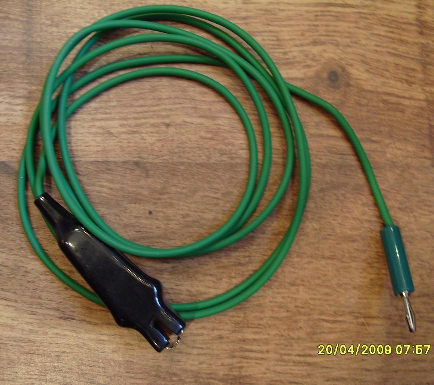 2000-Earth Lead 2M
[2000-Earth L]