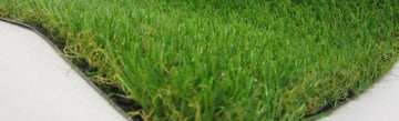 Artificial Grass Suppliers UK