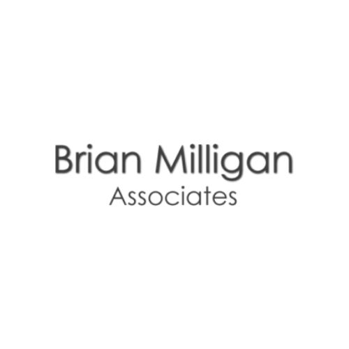Brian Milligan Associates -  Noise Assessment Manchester