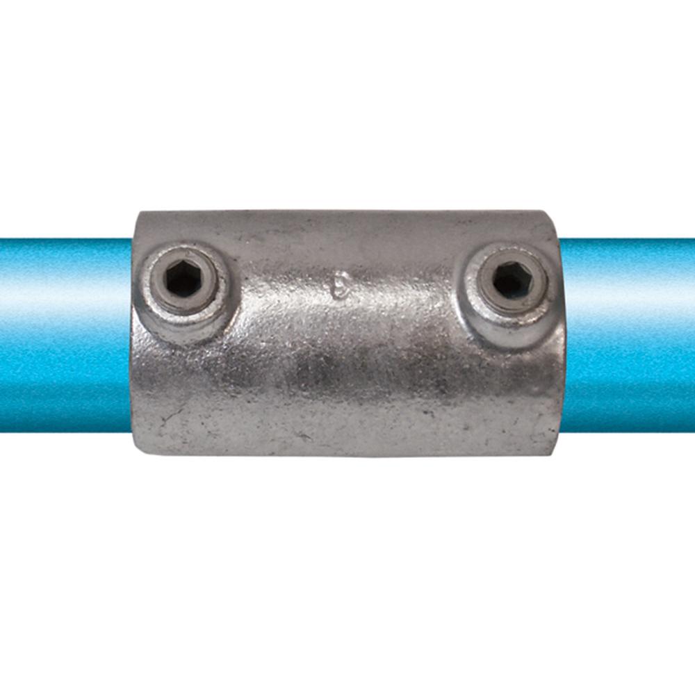 Tubeclamp 149B Sleeve Joint