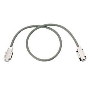 Instek GTL-250 GPIB Cable approx 2'