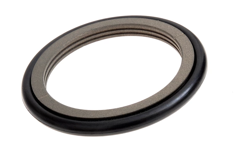 Rotary Rod Seal