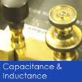 UK Specialists for In-House Resistive Divider Calibration Services