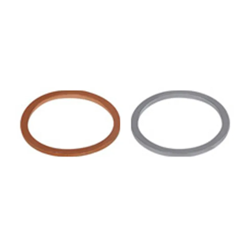 M17 x 1.5 Sump Plug Copper Sealing Washer Pack of 25