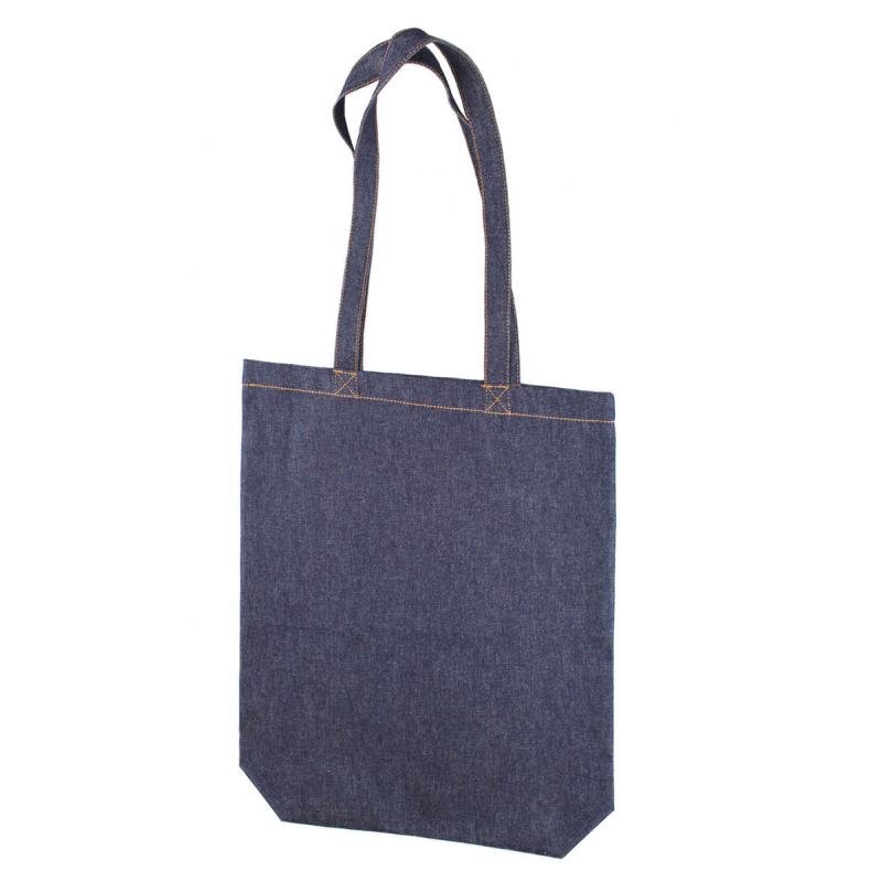 Jivi Denim Bag