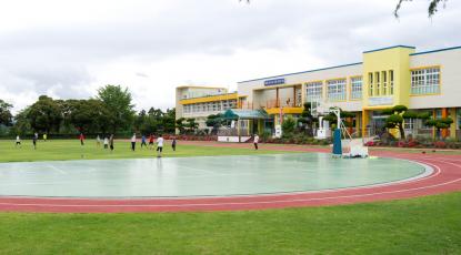 Transforming Kent Schoolyards With Artificial Grass