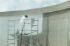 Polymer Modified Cementitious Products For Improved Tensile And Flexural Strength