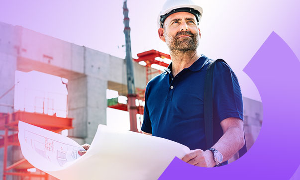 IOSH SHE for Construction Site Managers Course Online