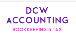 DCW Accounting Ltd