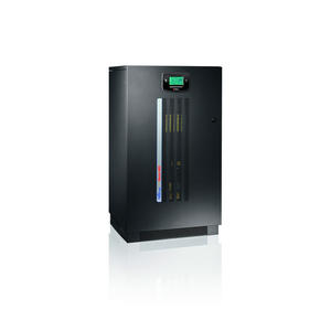 High-Quality UPS Installation Services UK