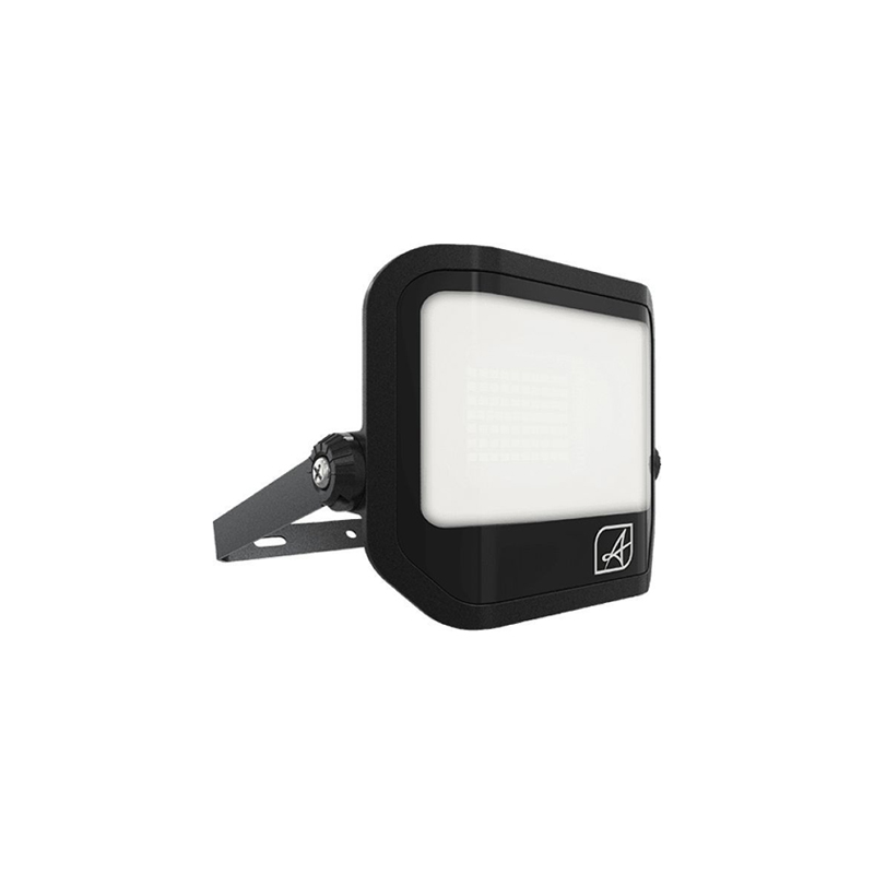 Ansell Telic CCT LED Floodlight 10W