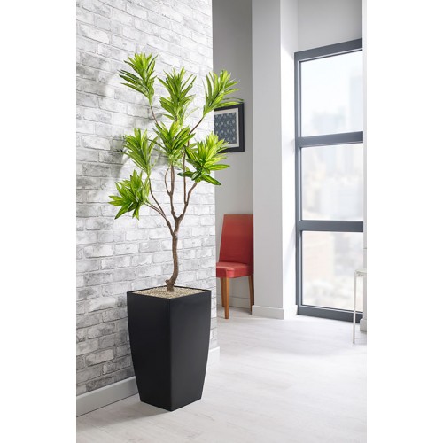 Artificial Floor Standing Plants