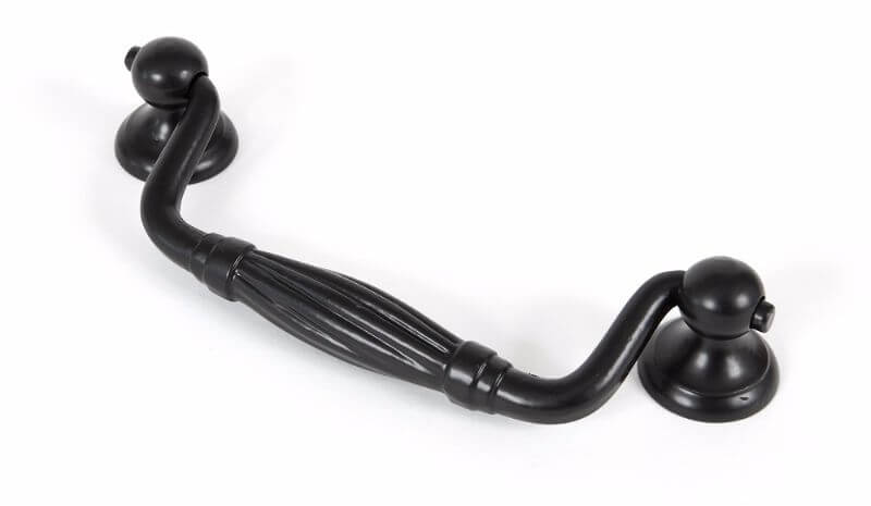 Anvil 83678 Black Drop Handle