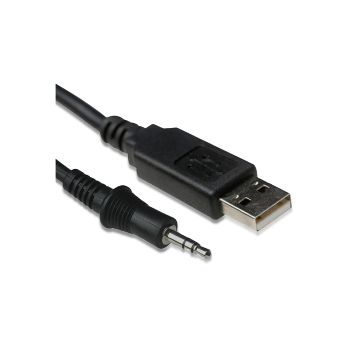 UK Providers Of TMELOG1092 - Connection Cable for TMELOG&#39;s 1000 & 1080