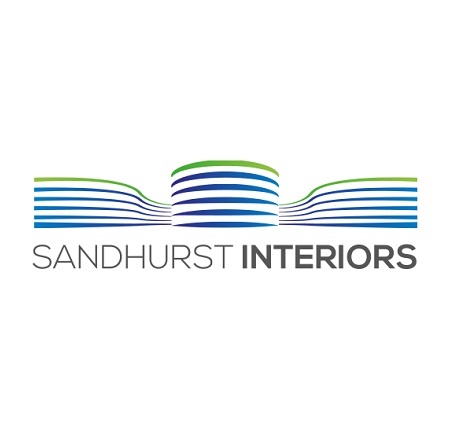 Sandhurst Interiors