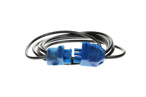 Click Flow Extension Cable 3 Metre