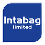 Intabag Ltd