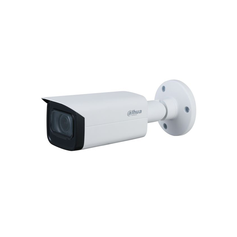 Dahua 5MP Starlight HDCVI IR 2.7-13.5mm Bullet Camera