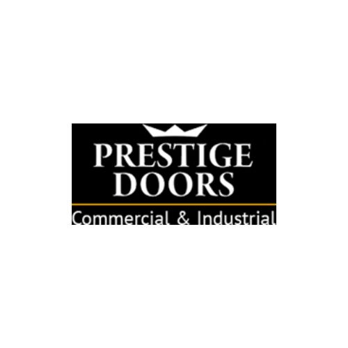 Roller Shutters Sussex - Prestige Doors