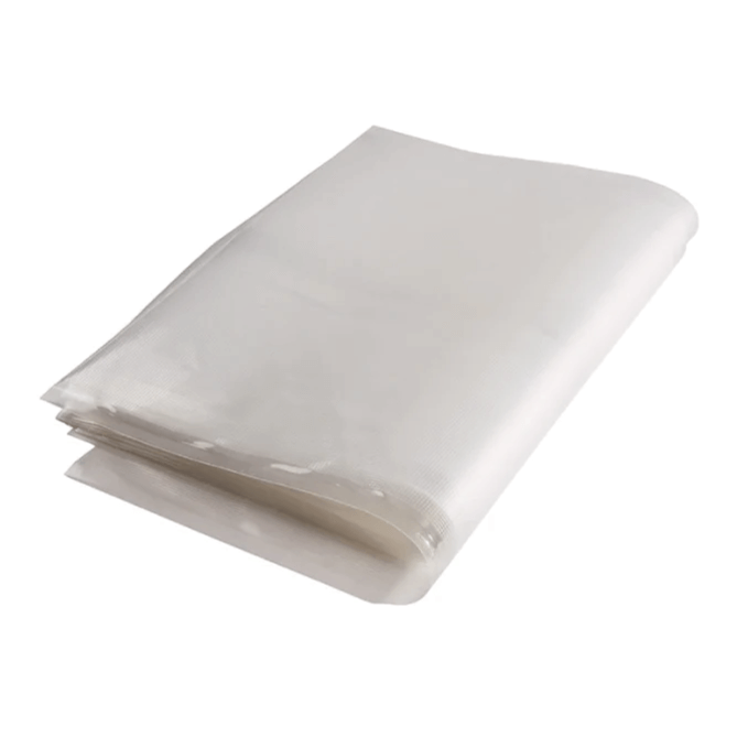 Vacuum Bags