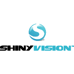 Shinyvision Catalogue