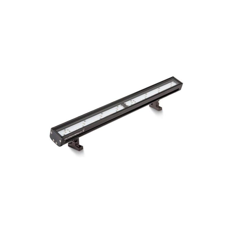 Collingwood Mains Wall Washing Light Bar 4000K