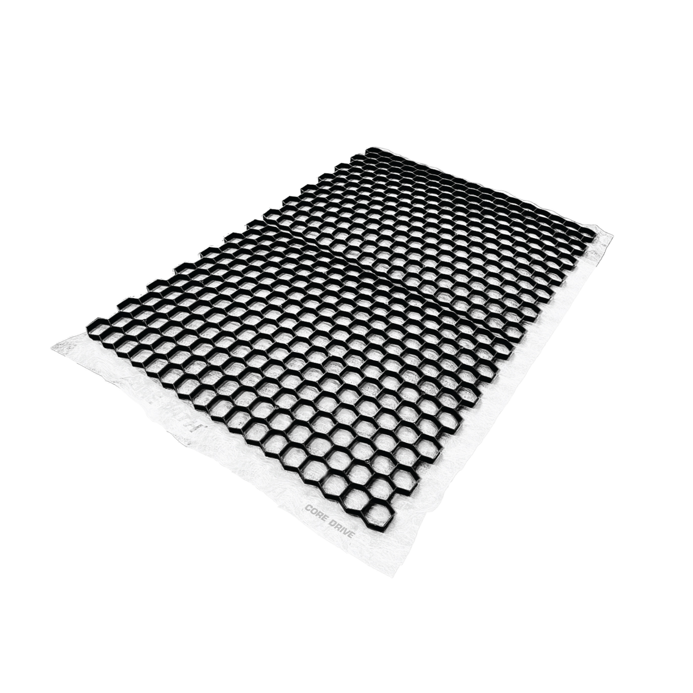 CORE DRIVE 40-30 Gravel Stabilisation Grid 