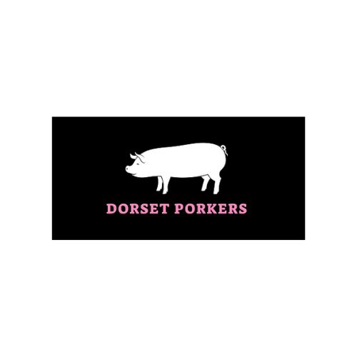 Dorset Porkers