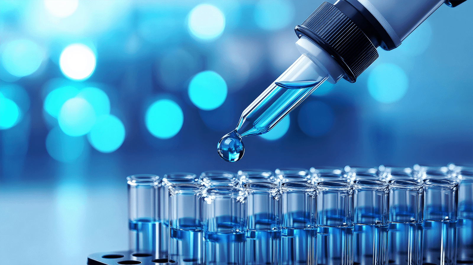 Barcode Readers For Laboratory Inventory Management