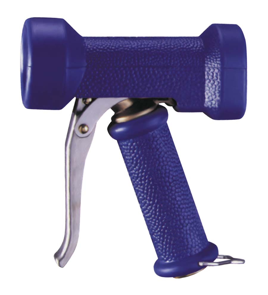 PARKAIR Low Pressure Water Gun &#45; Self Closing