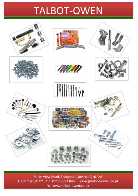 Suppliers of Door Chains