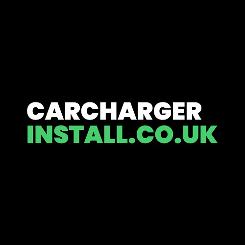 Carchargerinstall.co.uk
