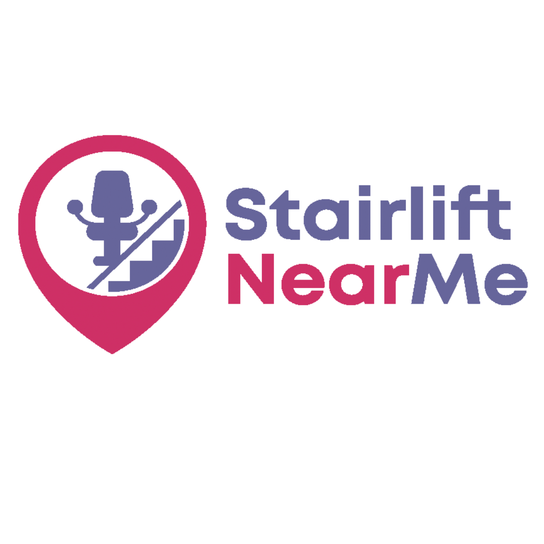Stairlift NearMe