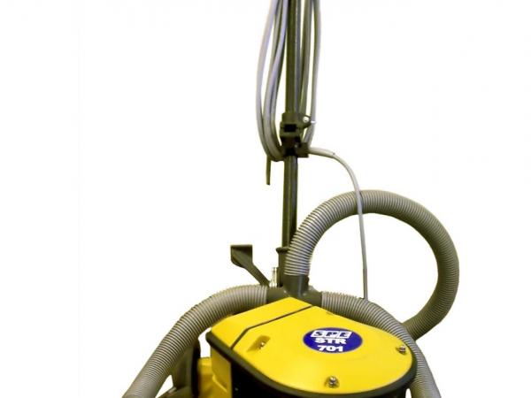 HIRE GRINDER FOR LIQUID FLOOR WITHIN THE 7 DAYS