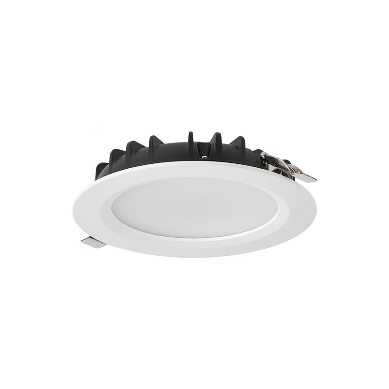 Collingwood Thea Lite CSP CCT Non-Dimmable LED Downlight 14W