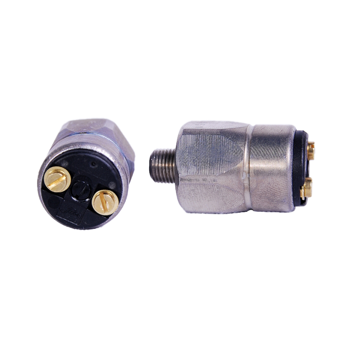 Vogel Pressure Switches