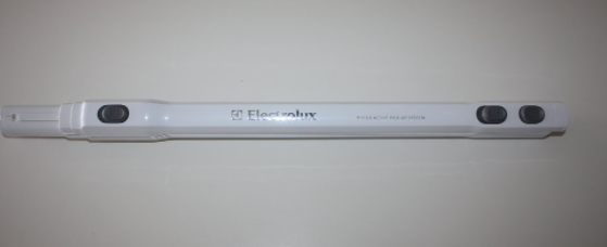 Telescopic pipe, Premium
