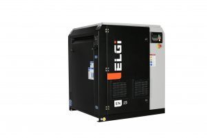 Suppliers of Air Compressors