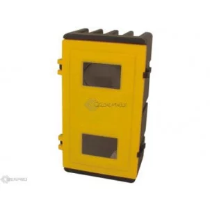 Stay Organized on the Go with Our Storage Solution