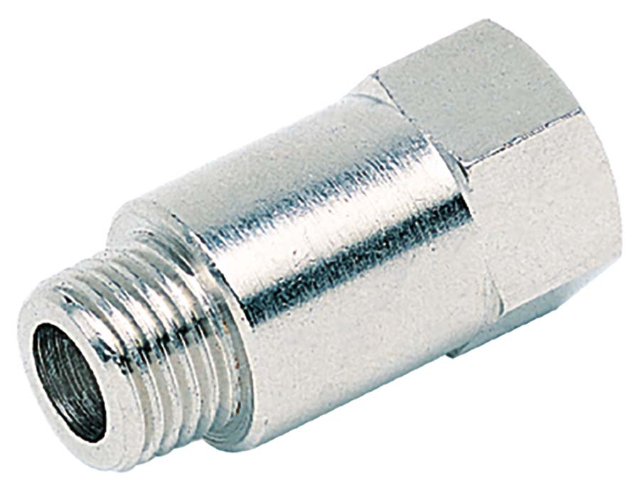 AIGNEP Extension Connector