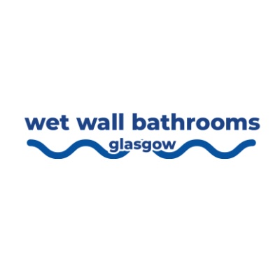 Wet Wall Bathrooms Glasgow
