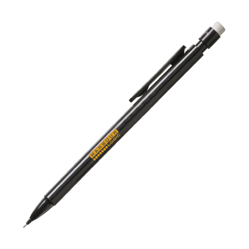 Scriber Pencil